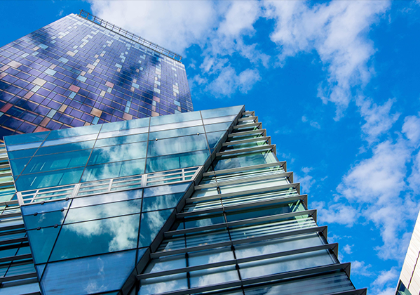 武漢電機(jī)維修價(jià)格